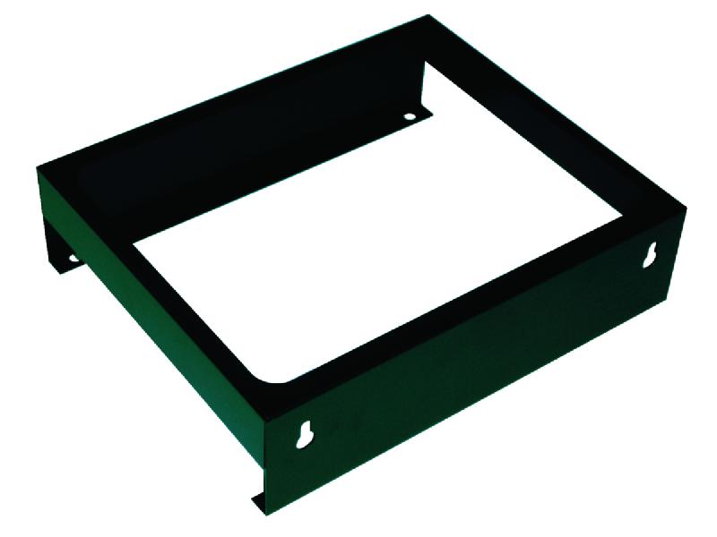 Support station de neutralisation - Kit fumisterie - Colis FM157 - NEOVO CONDENS - 2 kg_0
