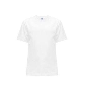 Tee-shirt enfant 155 (blanc) référence: ix318569_0