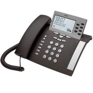 TÉLÉPHONE TIPTEL 274