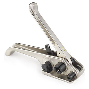TENDEUR EN ALUMINIUM 9-19 MM