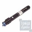TONER CYAN KONICA MINOLTA (1710322-002)