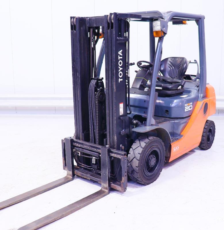 Toyota 028fgf20_0