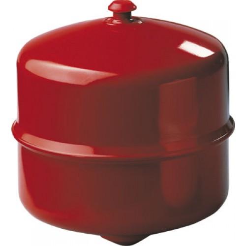 VASE D'EXPANSION CAPACITÉ 18 LITRES GITRAL