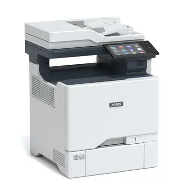 VersaLink C625 A4 50 ppm - Copie/Impression/Numérisation/Fax recto verso PS3 PCL5e/6 2 magasins 650_0
