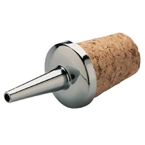 VERSEUR BOUTEILLES EN INOX 075 À 1 LITRE