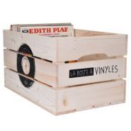 Vinyles s3 - caisses en bois - simply à box - l54xh30xp36 cm_0