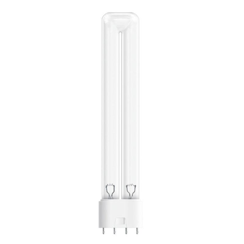 Lampe UV germicide 2G11 HNS L 55W TUV Osram - assainissement de local_0