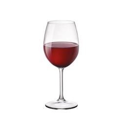 Bormioli Rocco pack de 4 pack de 6 verres 50 cls. Riserva nebbiolo - 80043600411940_0