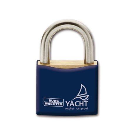 Cadenas 460 yacht_0