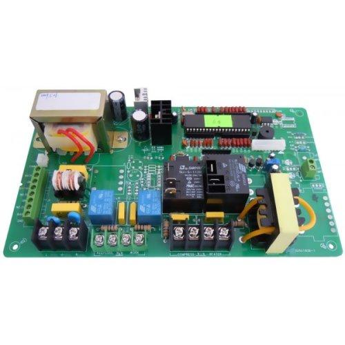 Carte mère pour machine à glaces bql_0