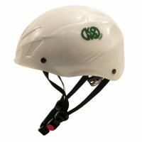 CASQUE ÉLECTRICIEN KONG