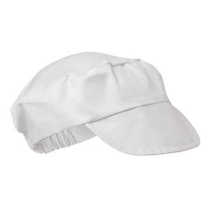 CASQUETTE BOUCHER, BOULANGER