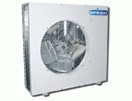 Climatiseur split gainable CR35 - 9,67 kW_0