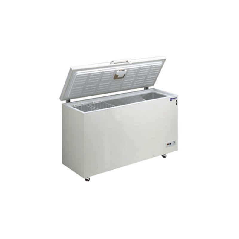 Congélateur bahut SCO30EP/T - 300 litres ou SCO50EP/T - 500 litres - capacité interne jusqu’à 465 litres_0