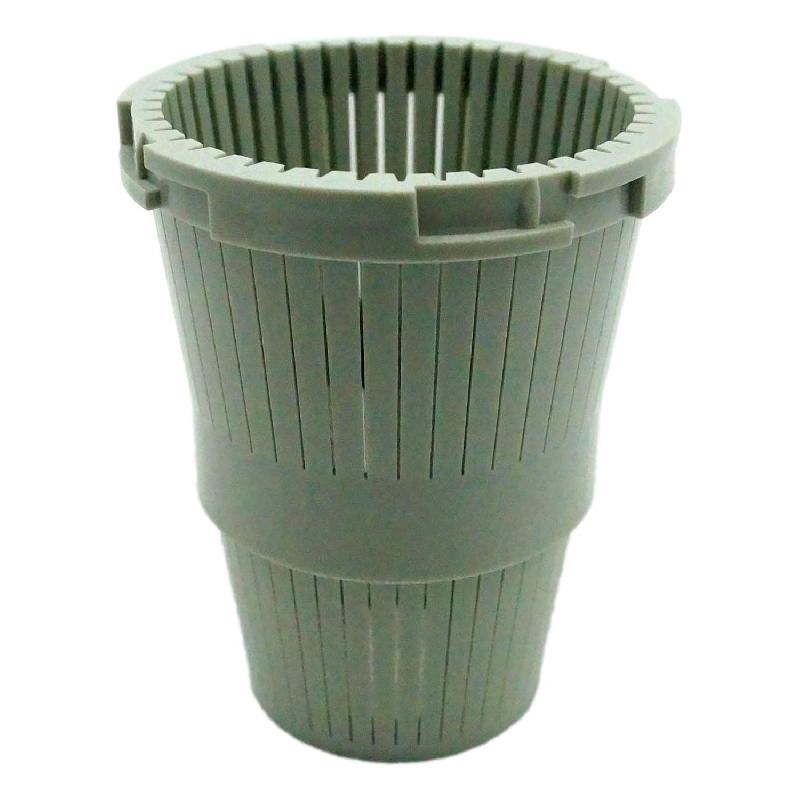 Crépine supérieure std 1
