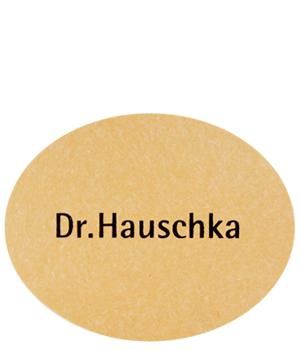 DR.HAUSCHKA - EPONGE COSMÉTIQUE 2GR