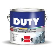 Duty - peinture antirouille - Berling - performance 9m²/L - protection anticorrosion_0
