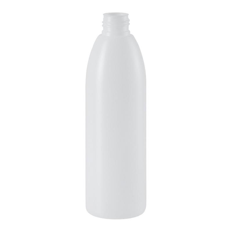 Flacon 270 ml - 24/410 - Blanc_0