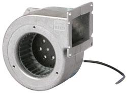G2S 076 AA03.01_0