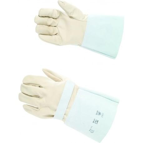Gants de surprotection, taille 10 KS Tools | 117.1560_0