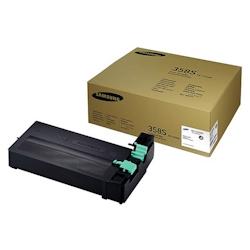 Hp Samsung MLT-D358S Noir Cartouche de Toner ORIGINALE - SV110A - 000000120025441331_0