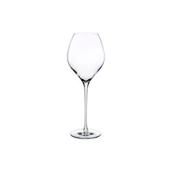 Nude carton de 2 boîtes de 6 verres 77 cl. Vin blanc fantaisie - 86933573846822_0