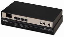 Patton 2701/07 2888 - Extenseurs Ethernet via liaisons numériques E1 jusqu'à 2,048 Mbps - Kit avec boîtiers local et distant_0