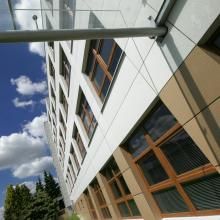 Profil finish - façades - cetris - panneaux bois-ciment relief peint, 3 350 x 1 250 mm_0