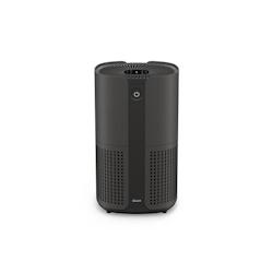 Purificateur   Bright 2 DXPU08 22 W Noir Duux - noir 3666749766255_0