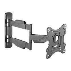Support Mobile Pour Téléviseur 23 - 42 - Stell - Sho 7530 - 8590669334247_0