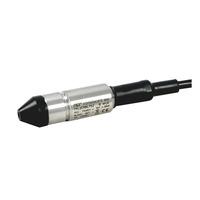 Transmetteur immergeable pour des mesures de niveau - Référence : TPL2C_0