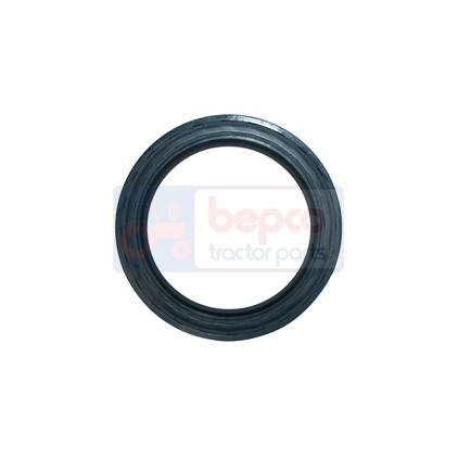 04365423 joint plat - Référence : PT-6408-77 - Compatibilité Renault : 103-12, 103-14, 103-52, 103-54, 106-14SP, 106-54_0