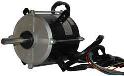 3HOM520.76.6.3V/2_0