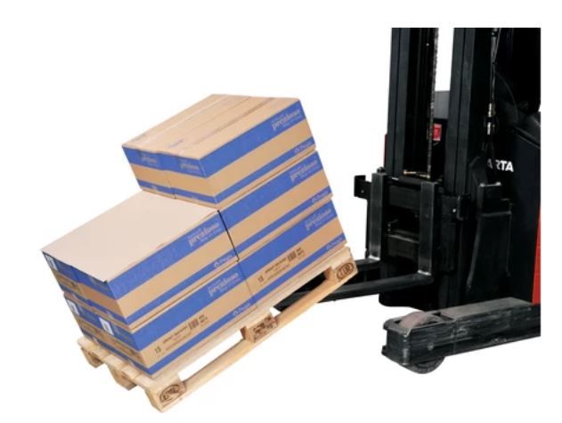 935.1140.01 - Intercalaire pour palettes et caisse-palettes - Neupack - papier antiglisse - 74 x 114mm_0