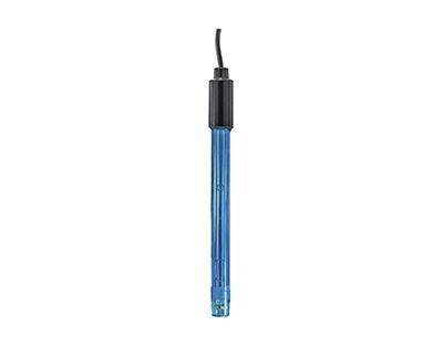 Électrode en verre ORP, 3501PT-C - Ref.: KDG038_0