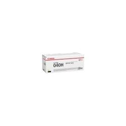 Canon Contract Toner 040h Yellow Gelb (0455c002) - 0455C002_0
