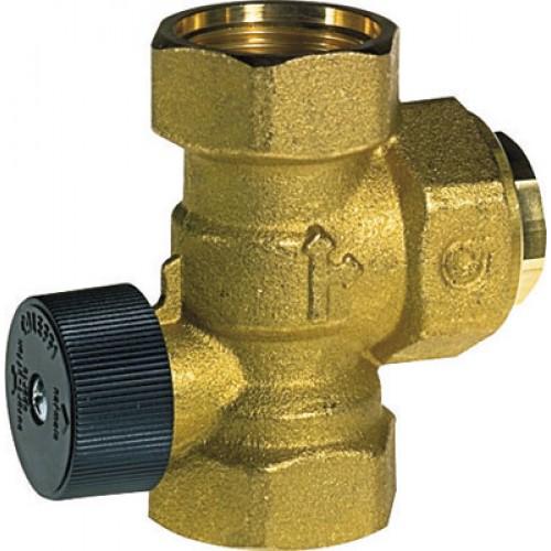 CLAPET ANTI-THERMOSIPHON - FILETAGE 33/42 THERMADOR