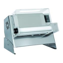Laminoir à pâte - Combisteel - COM-7482.0005_0