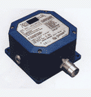 Detecteur de gaz nocifs - modele s4100c_0