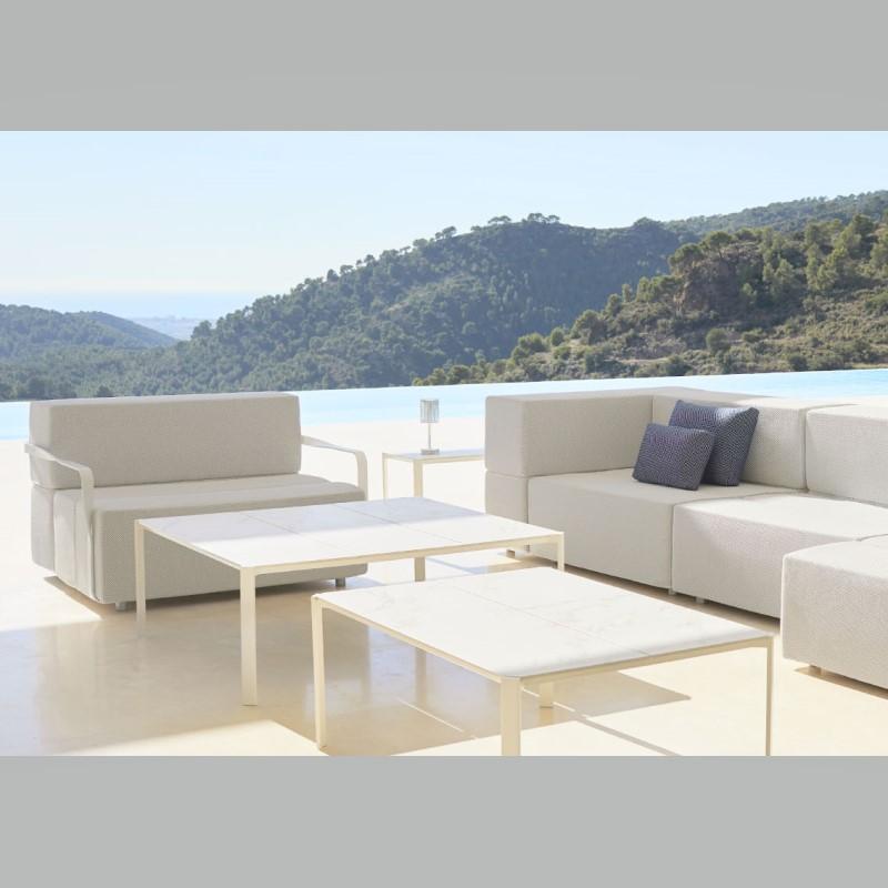Fauteuil in&out design tablet VONDOM_0