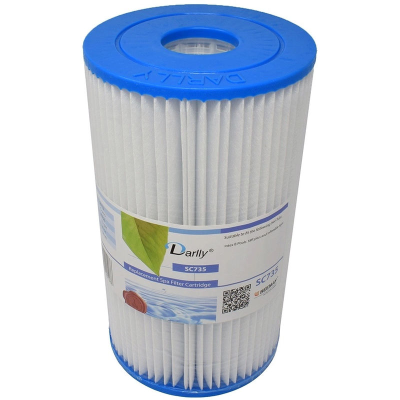 Cped Cartouche Antitartre Pilotéphos Avec Billes De Silicophosphate