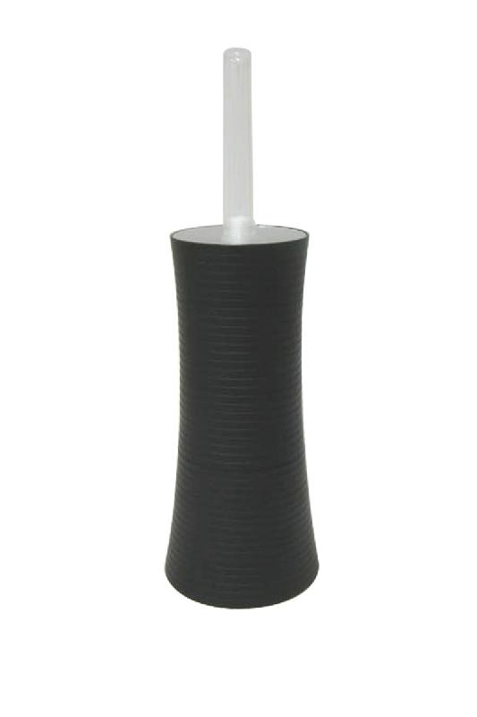 Joint d'étanchéité souple gris - l.300 x l.3.5 cm - pour plan de travail et mur_0