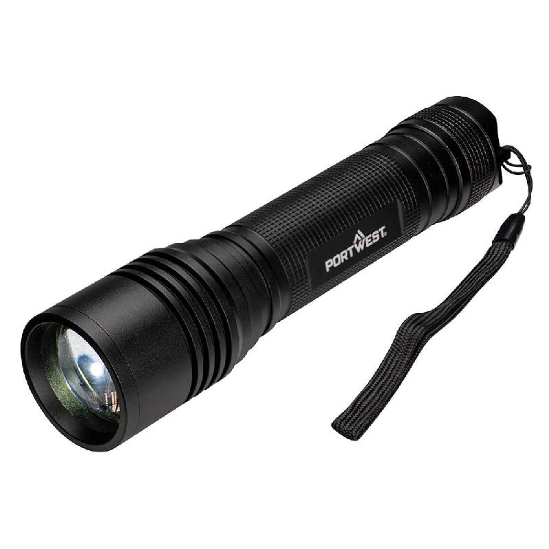 Lampe torche de sécurité - LMPTRCHNR-PW02_0