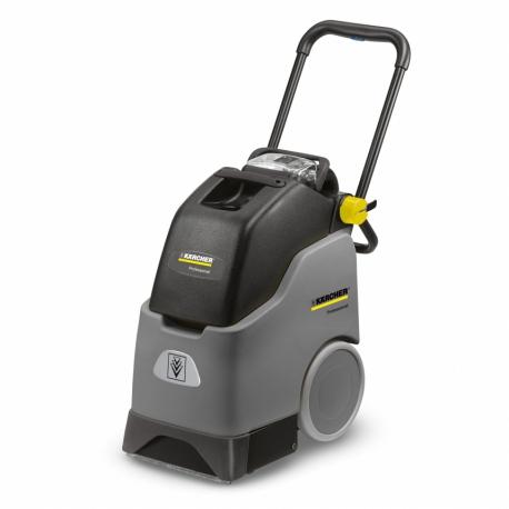 Machine de nettoyage des moquettes BRC 30/15 C Karcher | 1.008-057.0_0