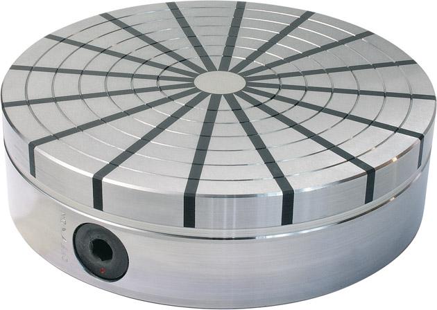 Mandrin magnétique permanent à pôle radiaux RS 20 - Système Néodyme Flaig 34160007_0