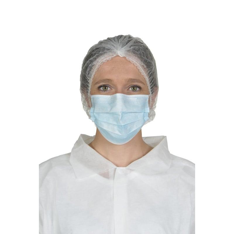 Masque d'hygiène - GISS | 861527_0