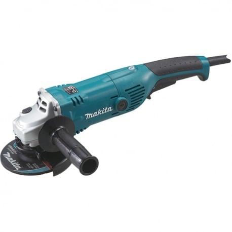 Meuleuse Makita diamètre 125 mm 1450 Watt modèle GA5021C_0