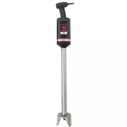 Mixeur XM-72 230/50-60/1-3030718_0