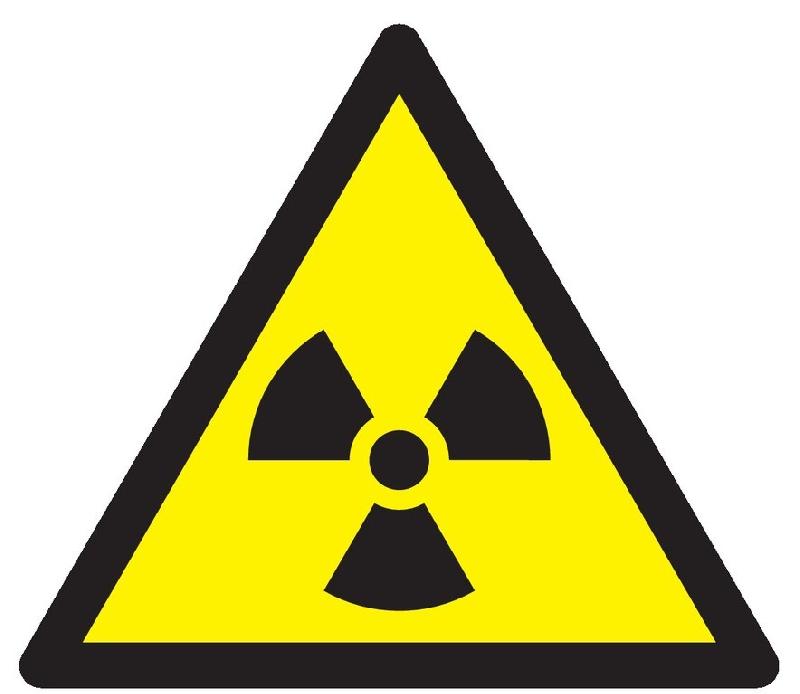 Panneaux rigides 300x300x300 mm dangers - PNTPSC-TL02/DMRD_0