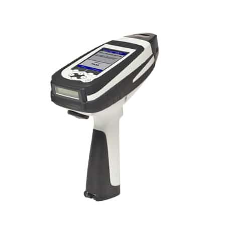 Spectrometre nir portable microphazir_0
